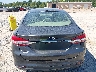 3FA6P0HD9JR****** Destrozados 2018 Ford Fusion