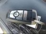 3FA6P0HD9JR****** Salvamento 2018 Ford Fusion en Estado de Carolina del Norte
