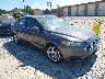 3FA6P0HD9JR****** Salvamento y Destrozados 2018 Ford Fusion en Concord