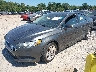 3FA6P0HD9JR****** Usados y Reparables 2018 Ford Fusion en Concord