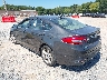 3FA6P0HD9JR****** Salvamento y Reparables 2018 Ford Fusion en Concord