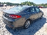 3FA6P0HD9JR****** Salvamento y Destrozados 2018 Ford Fusion en Estado de Carolina del Norte