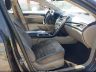 3FA6P0HD9JR****** Usados y Reparables 2018 Ford Fusion en Estado de Carolina del Norte