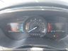 3FA6P0HD9JR****** Salvamento 2018 Ford Fusion en Concord