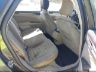 3FA6P0HD9JR****** Destrozados 2018 Ford Fusion en Concord