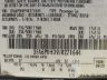 3FA6P0HD9JR****** Usados 2018 Ford Fusion en Concord