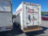 1GB0G2CG5E1****** Repairable 2014 Chevrolet Express Cutaway in Massachusetts State
