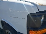 1GB0G2CG5E1****** Salvage and Wrecked 2014 Chevrolet Express Cutaway in Templeton