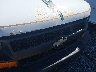 1GB0G2CG5E1****** Used and Repairable 2014 Chevrolet Express Cutaway in Templeton