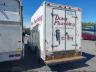 1GB0G2CG5E1****** Salvage and Repairable 2014 Chevrolet Express Cutaway in Templeton