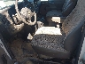 1GB0G2CG5E1****** Salvage 2014 Chevrolet Express Cutaway in Templeton