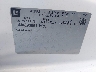 1GB0G2CG5E1****** Wrecked 2014 Chevrolet Express Cutaway in Templeton