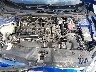 2HGFC3A56HH****** Reparables 2017 Honda Civic en Long Island