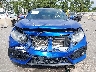 2HGFC3A56HH****** Destrozados 2017 Honda Civic en Estado de Nueva York