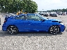 2HGFC3A56HH****** Usados 2017 Honda Civic en Estado de Nueva York