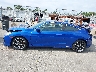 2HGFC3A56HH****** Reparables 2017 Honda Civic en Estado de Nueva York