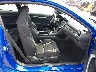 2HGFC3A56HH****** Usados y Reparables 2017 Honda Civic en Estado de Nueva York