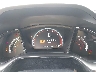 2HGFC3A56HH****** Salvamento 2017 Honda Civic en Long Island