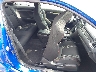 2HGFC3A56HH****** Destrozados 2017 Honda Civic en Long Island