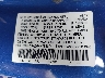 2HGFC3A56HH****** Usados 2017 Honda Civic en Long Island