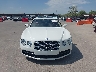 SCBET9ZA0HC****** Destrozados 2017 Bentley Flying Spur en Estado de Texas