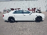 SCBET9ZA0HC****** Usados 2017 Bentley Flying Spur en Estado de Texas