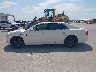 SCBET9ZA0HC****** Reparables 2017 Bentley Flying Spur en Estado de Texas