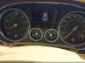 SCBET9ZA0HC****** Salvamento 2017 Bentley Flying Spur