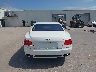 SCBET9ZA0HC****** Destrozados 2017 Bentley Flying Spur