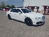 SCBET9ZA0HC****** Salvamento y Destrozados 2017 Bentley Flying Spur en Dallas