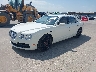 SCBET9ZA0HC****** Usados y Reparables 2017 Bentley Flying Spur en Dallas