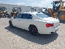 SCBET9ZA0HC****** Salvamento y Reparables 2017 Bentley Flying Spur en Dallas