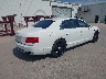 SCBET9ZA0HC****** Salvamento y Destrozados 2017 Bentley Flying Spur en Estado de Texas