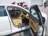 SCBET9ZA0HC****** Usados y Reparables 2017 Bentley Flying Spur en Estado de Texas