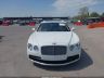 SCBET9ZA0HC****** Salvamento y Reparables 2017 Bentley Flying Spur en Estado de Texas