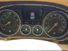 SCBET9ZA0HC****** Salvamento 2017 Bentley Flying Spur en Dallas
