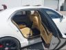 SCBET9ZA0HC****** Destrozados 2017 Bentley Flying Spur en Dallas
