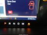 1FMEE5BP8NL****** Salvamento 2022 Ford Bronco