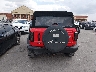1FMEE5BP8NL****** Destrozados 2022 Ford Bronco