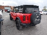 1FMEE5BP8NL****** Salvamento y Reparables 2022 Ford Bronco en Dallas