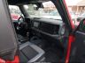 1FMEE5BP8NL****** Usados y Reparables 2022 Ford Bronco en Estado de Texas
