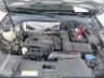 WA1GFCFS6GR****** Repairable 2016 Audi Q3 in Tampa