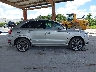 WA1GFCFS6GR****** Used 2016 Audi Q3 in Florida State