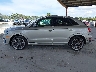 WA1GFCFS6GR****** Repairable 2016 Audi Q3 in Florida State