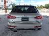 WA1GFCFS6GR****** Wrecked 2016 Audi Q3