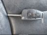 WA1GFCFS6GR****** Salvage 2016 Audi Q3 in Florida State