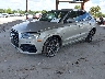 WA1GFCFS6GR****** Used and Repairable 2016 Audi Q3 in Tampa