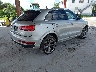 WA1GFCFS6GR****** Salvage and Wrecked 2016 Audi Q3 in Florida State