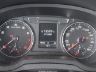 WA1GFCFS6GR****** Salvage 2016 Audi Q3 in Tampa