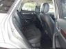 WA1GFCFS6GR****** Wrecked 2016 Audi Q3 in Tampa